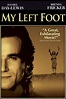 La película Mi pie izquierdo - el Final de