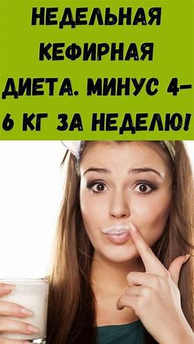 Диета сельдерей похудение
