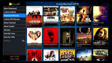 15 Best Sites Like 123movies To Watch Movies And Tv Series Online In Hd