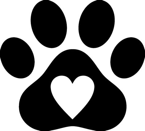 Cat Paw Dog Clip Art Cat Png Download 800721 Free Transparent
