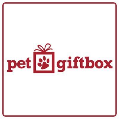 Maybe you would like to learn more about one of these? Holiday Gift Guide: Pet Gift Box is Perfect for Your Furry ...