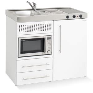Premium quality, premium appliances: Our Premium range of #kitchens ...