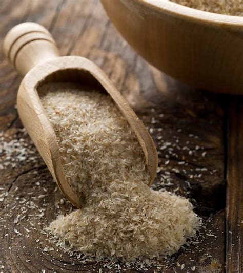So, is psyllium husk good for weight loss? How Psyllium Husk Works For Weight Loss (Science Backed)