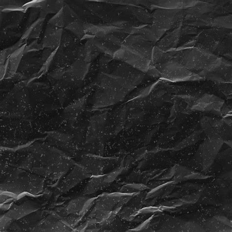 Black Paper Texture Free Paper Texture Black Texture Background