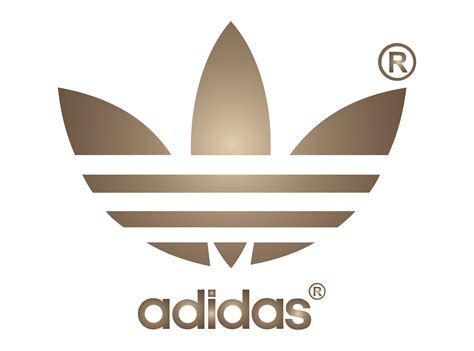 Collection by victoria alexis garcia. LOGOTIPOS: LOGOS ADIDAS