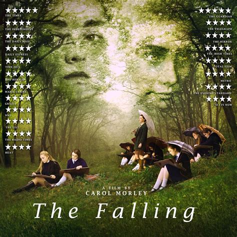 Cinedigm Acquires ‘the Falling Starring ‘game Of Thrones” Maisie