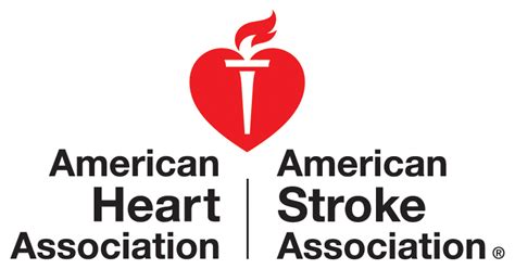 American Heart Association Announces 2012 Top 10 Advances In Heart