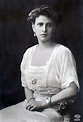 巴滕貝格的愛麗絲公主 - 维基百科，自由的百科全书