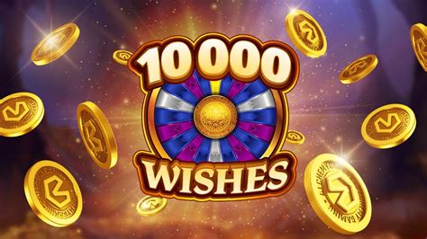 situs slot gratis