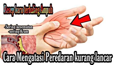 Cara Mengatasi Darah Rendah - Cara Alami Mengatasi Tekanan Darah Rendah