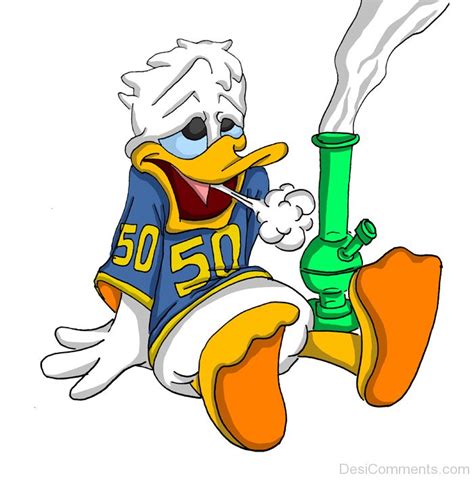 Donald Duck Pictures Images Graphics For Facebook Whatsapp Page 6