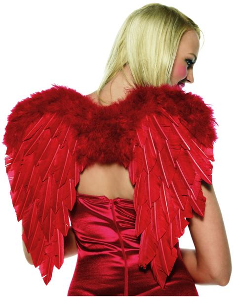 Cupid Womens Cupid Costume Kit