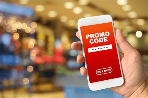 13 Most Common Promo Codes To Try Before Checking Out