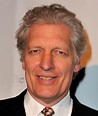 Clancy Brown – Movies, Bio and Lists on MUBI