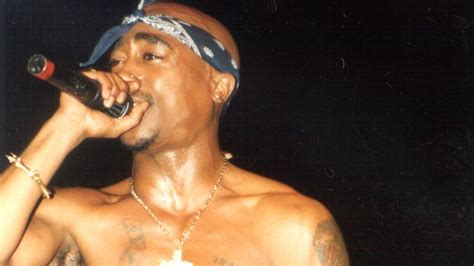 Tupac Facts 22 Things You Probably Didnt Know About The Legendary
