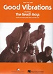 Beach Boys Good Vibrations Sheet Music - Walmart.com - Walmart.com