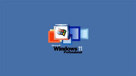1366x768 Windows 11 Professional Minimal 5k Laptop Hd Hd 4k Wallpapers