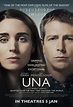 Una - Película 2016 - SensaCine.com