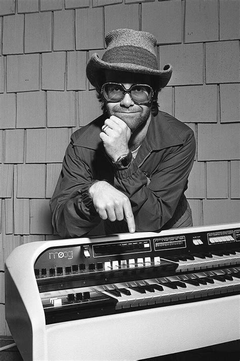 Showing all 27 wins and 69 nominations. Elton John | Cuánto Hipster