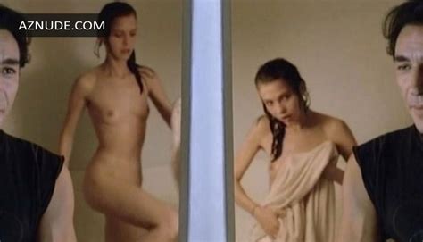 Fanny Bastien Nude Aznude 4300 Hot Sex Picture