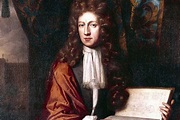 Robert Boyle: biografía y resumen de sus aportes a la ciencia