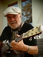 Jeremy Spencer: Original Fleetwood Mac Guitarist Announces 2014 US Tour ...