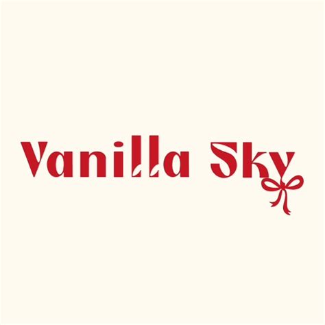 Vanilla Sky Instabio Linkbio