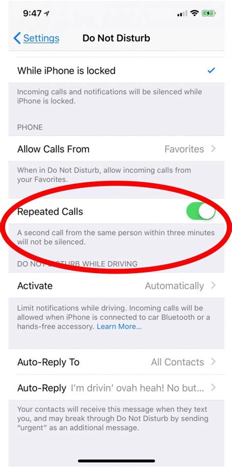 Updated For Ios 13 How To Know If Someone Blocked Your Number On