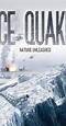 Ice Quake (TV Movie 2010) - IMDb