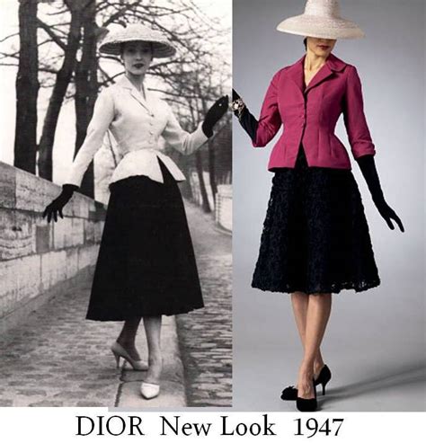 The first guitar straps featured a clothesline variant tied to the necks of a heavy bass and an electric guitar. Dior's New Look: Retro Style Sewing Patterns - caftan pattern