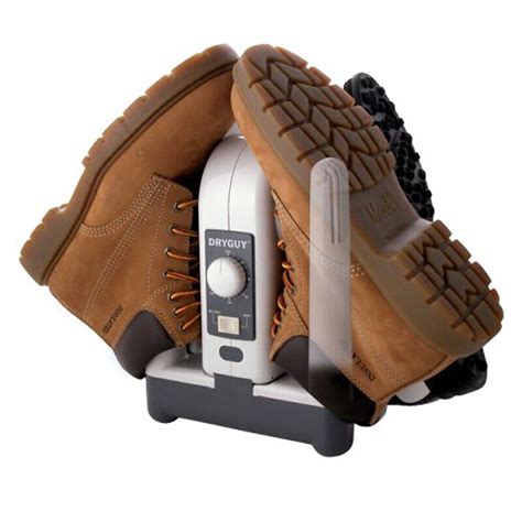Dryguy Force Dry Dx Wide Body Boot And Glove Dryer Ebay
