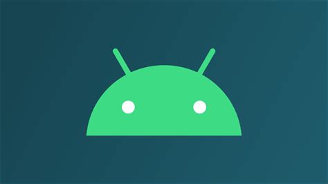 Cara memperbarui Android