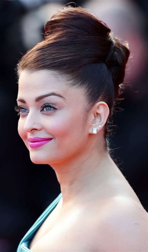 top 30 all time trending hairstyles of bollywood actr