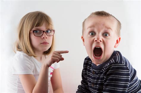 5 Strategies To Help Kids Resolve Conflict Our Children