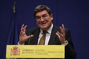 José Luis Escrivá: “Los pensionistas ganarán poder adquisitivo” con la ...