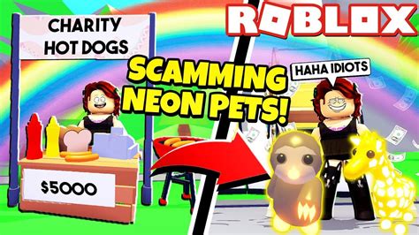 Adopt me pets script, auto pets, you need an exploit for this, works on all exploit levels, adopt me exploit, adopt me pets, adopt me pastebin. This Is HER BEST WAY to Get FREE NEON PETS in Adopt Me NEW Sloth Update! (Roblox) - Dog products