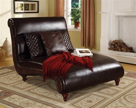 Find chaise lounge chairs at wayfair. Best 15+ of Oversized Chaise Lounge Indoor Chairs