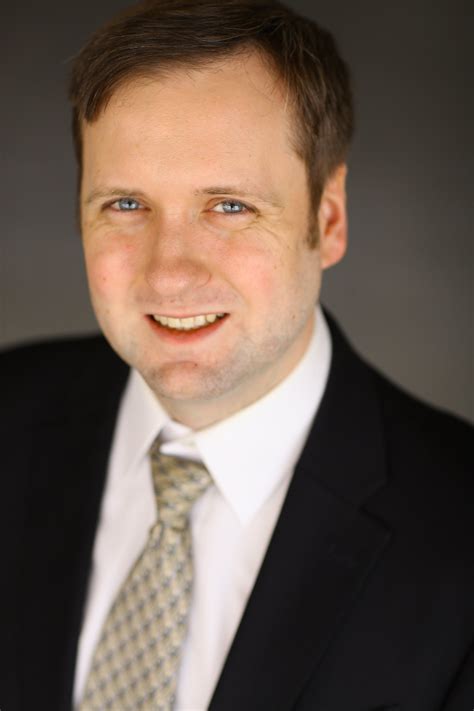 C. W. Johnson, Jr