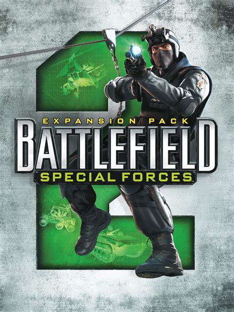 Battlefield 2 Special Forces Stash Games Tracker