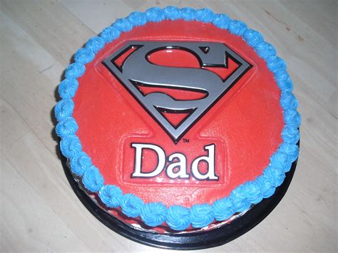 Fathers Day Cake Fathers Day Cake Cake Desserts