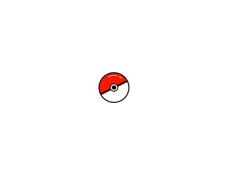 Pokemon Go Designs Themes Templates And Downloadable Graphic Elements