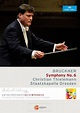 RECORD KEEPING | Christian Thielemann Bruckner Symphony No. 6