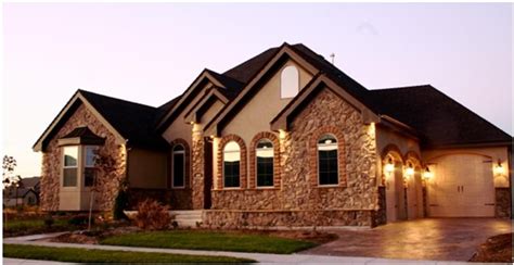 Home Page Davinci Homes Llc Custom Homes Home Building A House