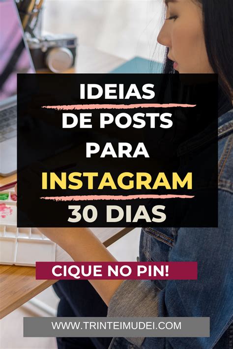 Ideias Para Stories Do Instagram Descubra Como Ter Vrogue Co