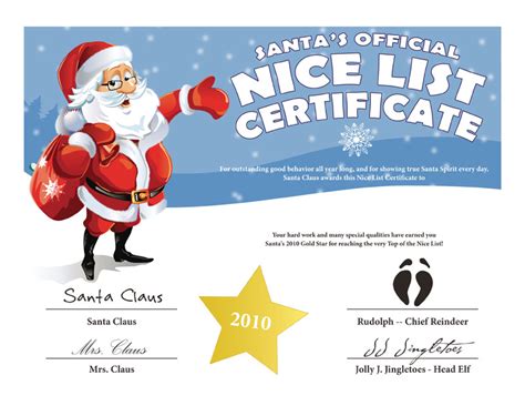 Recognize someone special with free certificate templates from office. Events - www.AIEBC.org