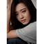 Wonderful Life Korean Actress 
