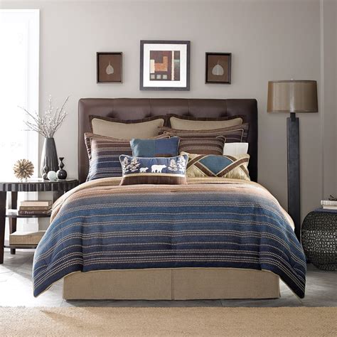 Croscill Clairmont Comforter Collection And Reviews Wayfair