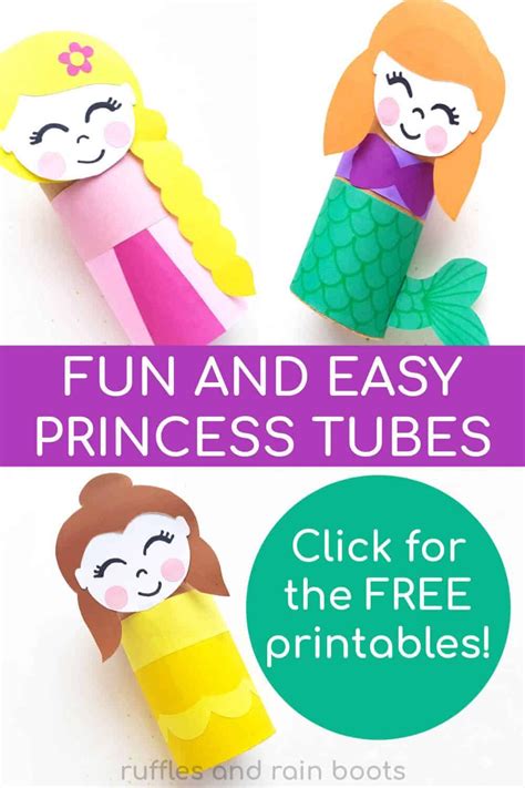 Fun Crafts For Kids Diy Arts And Crafts Baby Crafts Toddler Crafts