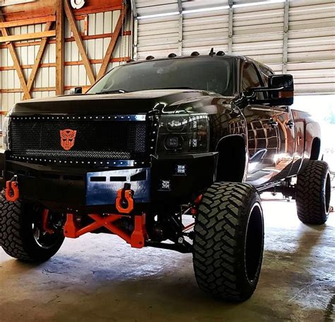 diesel truck addicts on instagram “double tap and rate 1 10 🤤🤤🤤” lifted trucks diesel