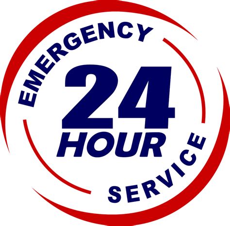 24 hour plumbing service nearby. Plumbing Contractors | Melbourne | Trade-Edge Pty Ltd